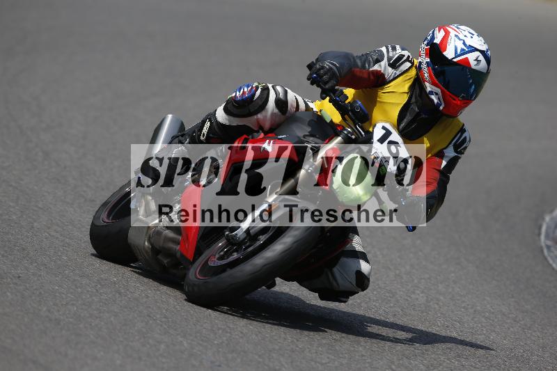 Archiv-2023/31 07.06.2023 Speer Racing ADR/Instruktorengruppe/166